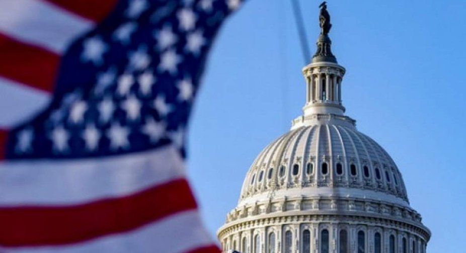У проект бюджету США на 2022 рік заклали 756 млн дол. допомоги Україні