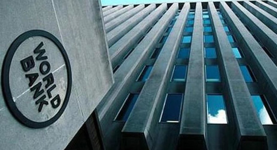 Світовий банк виділив Україні 300 млн євро на енергоефективність та підтримку реформ