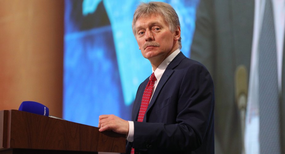 Кремль не відкидає можливості розміщення ядерної зброї в Білорусі