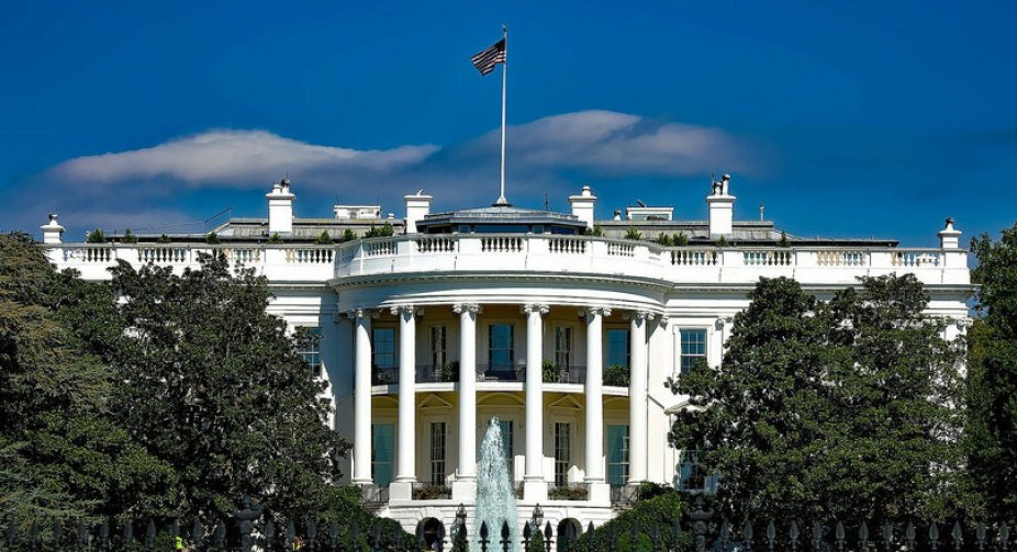 USA confirms Ukraine's right to join NATO
