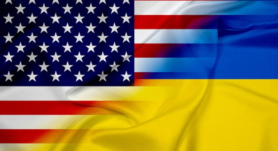 Експерти зі США та Британія направлені в Україну для боротьби з російськими кібератаками