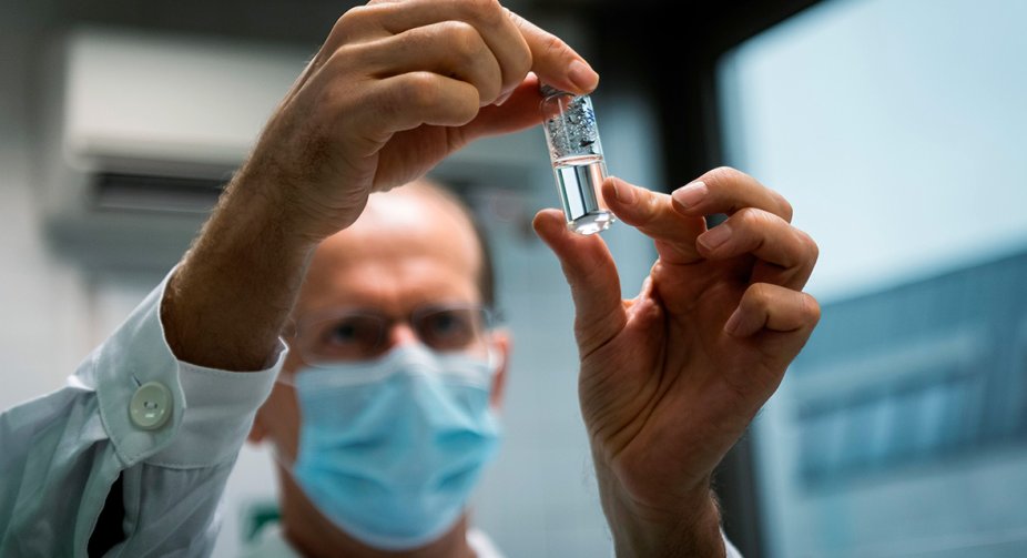 New York City will pay $100 for a booster dose of vaccine