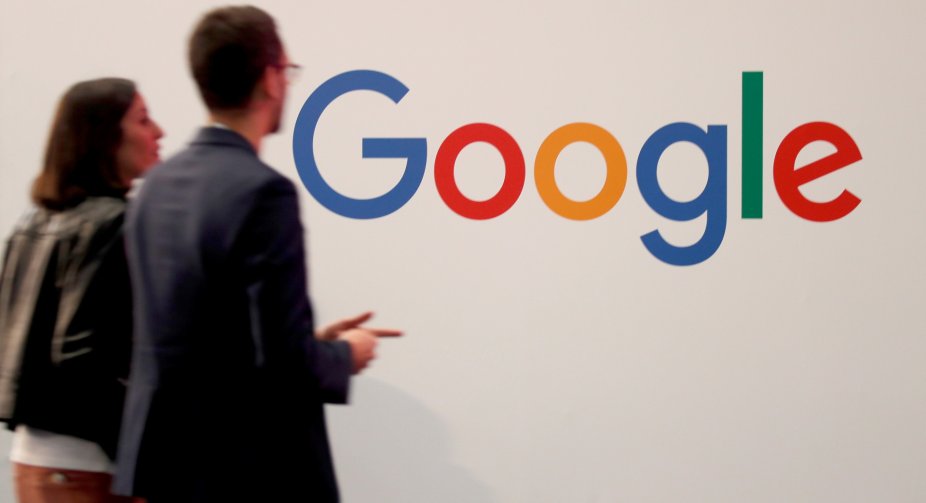 В Україні з 1 січня запрацює "податок на Google": кому доведеться платити
