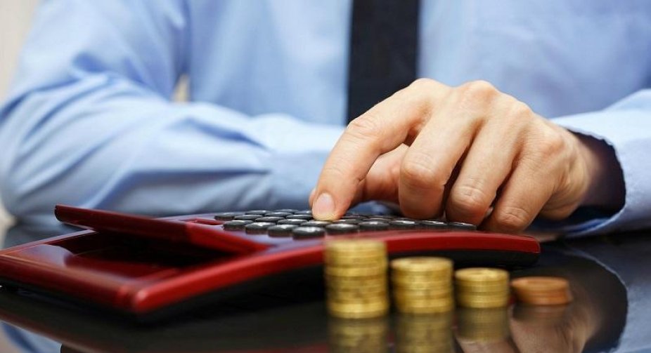 Ukraine has reached a record level of business lending - Shmygal