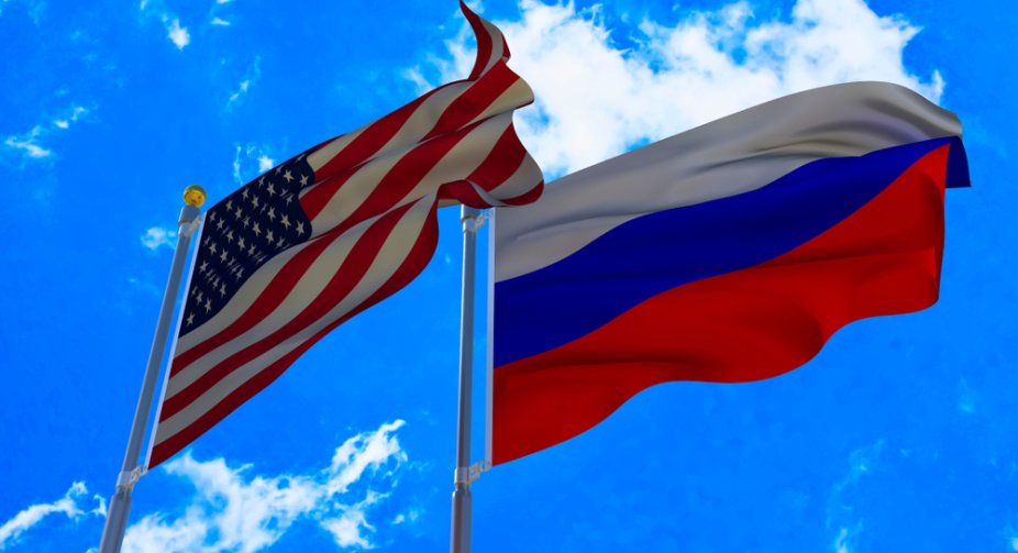 Переговори між США та Росією відбудуться 10 січня