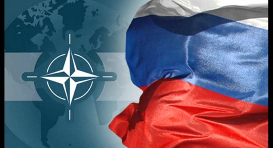 Stoltenberg confirmed the convening of the NATO-Russia Council in January