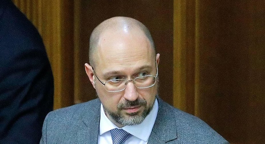 Легальне перебування білорусів в Україні. Кабмін продовжив термін