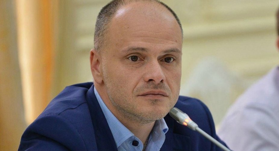 В Україні може виникнути новий податок. Цукровий