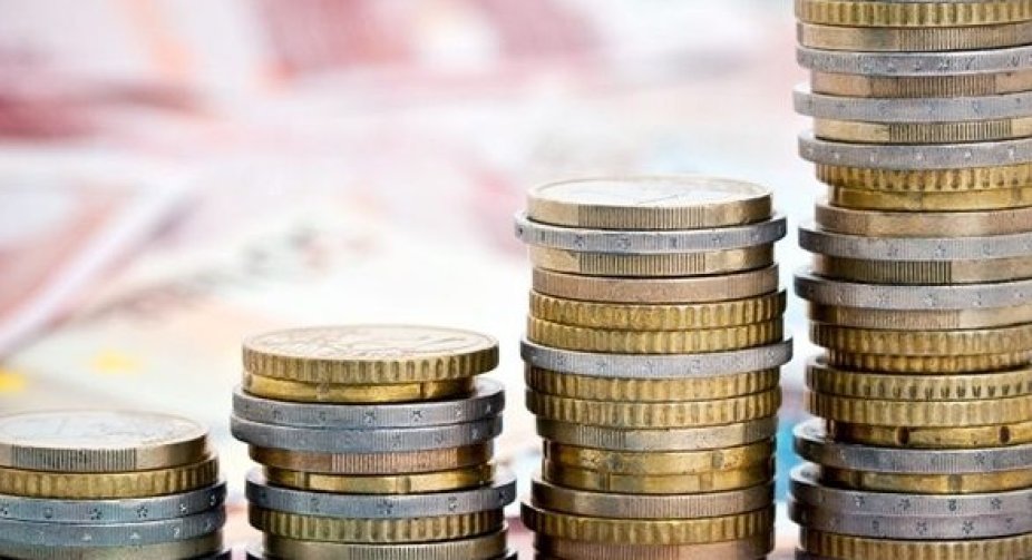Україна за місяць наростила держборг на 1,5 мільярда доларів