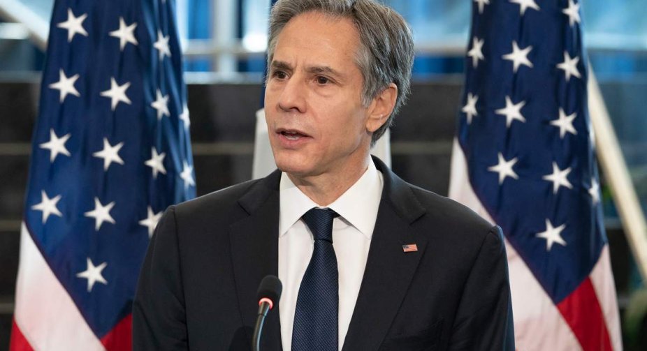 США про Казахстан: Якщо в будинку опинилися росіяни, то буває складно змусити піти