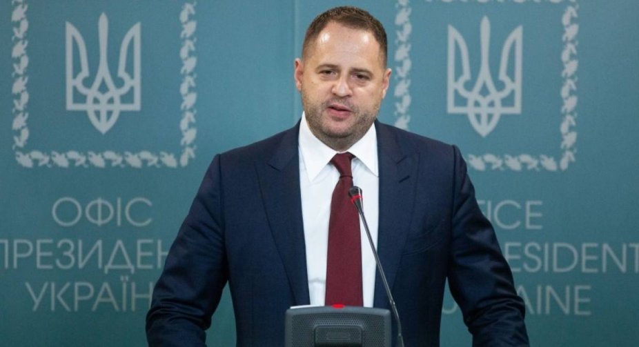 Наступного тижня в Україну з візитом прибудуть нормандські радники лідерів Німеччини та Франції