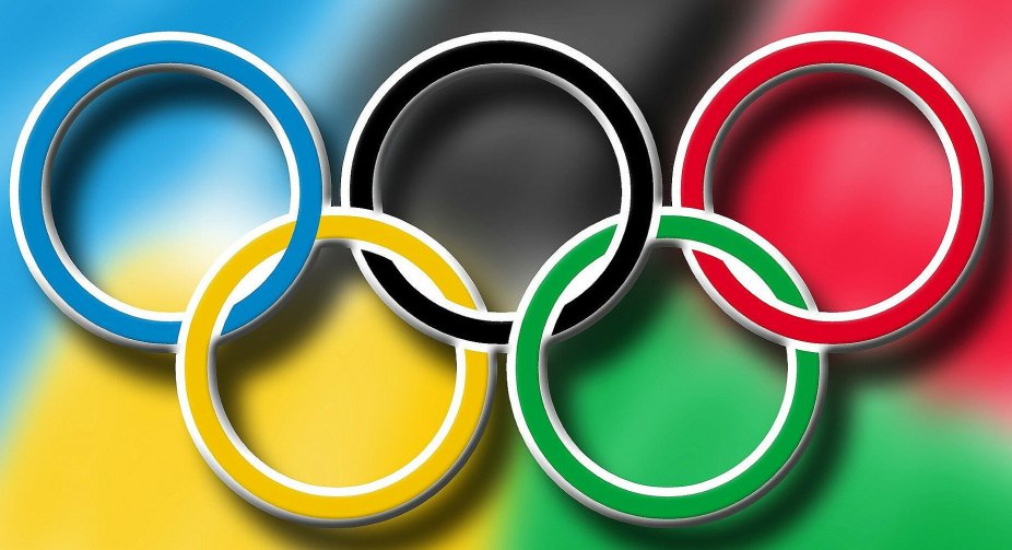 Північна Корея відмовилася від участі у зимовій Олімпіаді у Пекіні