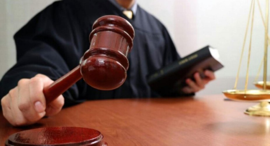 В Україні виріс розмір судового збору