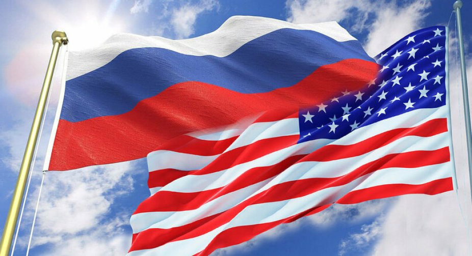 Negotiations between the U.S. and Russia on "security guarantees" - what is known about the results