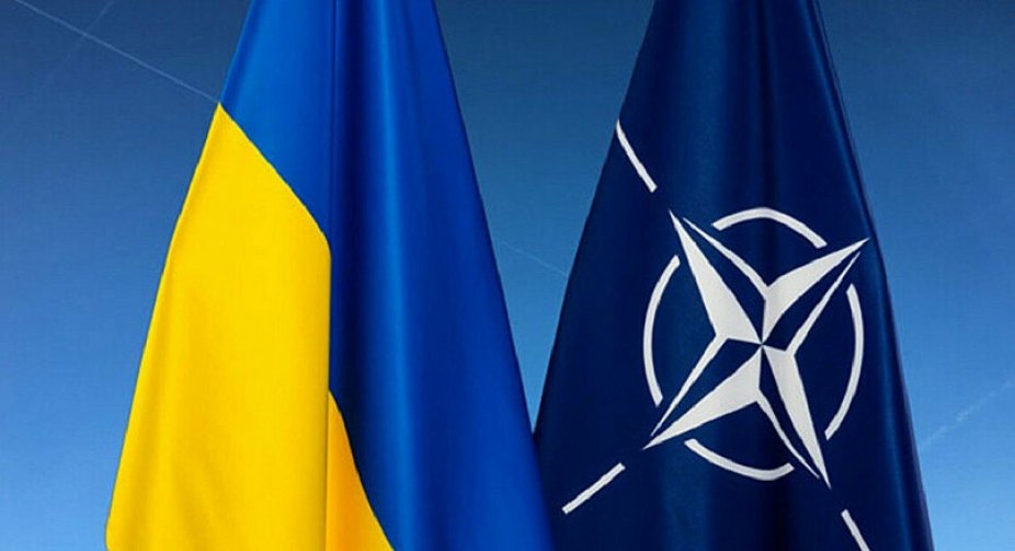 Комісія Україна-НАТО: на Банковій розповіли про результати зустрічі