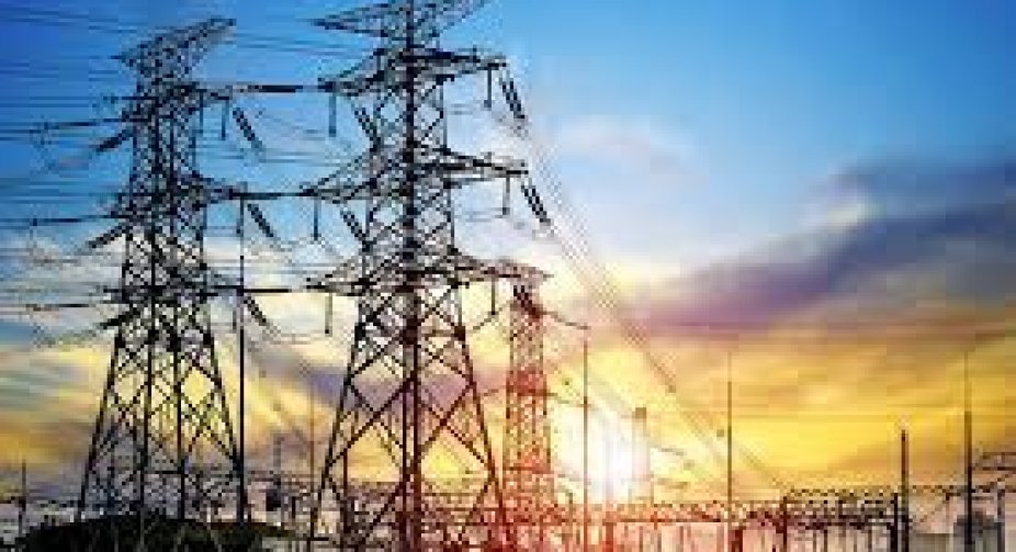 Ukraine's energy system has the necessary resource - head of the Energy Ministry