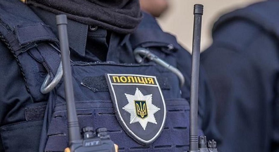 У Києві замінували всі школи: поліція проводить перевірку