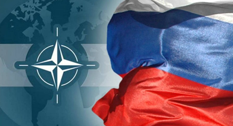 У Брюсселі відбудеться зустріч Ради Росія-НАТО