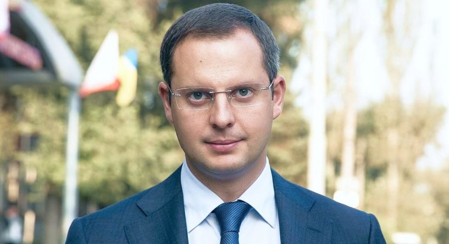 Держава має намір підтримати найбільш постраждалі галузі, - Шурма