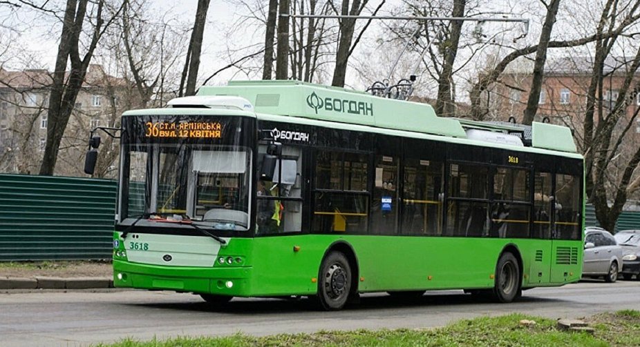 Транспорт за рік подорожчав на 33%: у яких містах платять більше