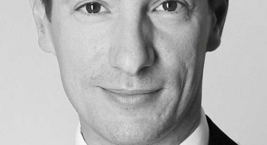 Italian ambassador to DR Congo killed in UN convoy attack