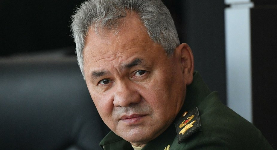 Росія назвала дату завершення виведення військ ОДКБ із Казахстану