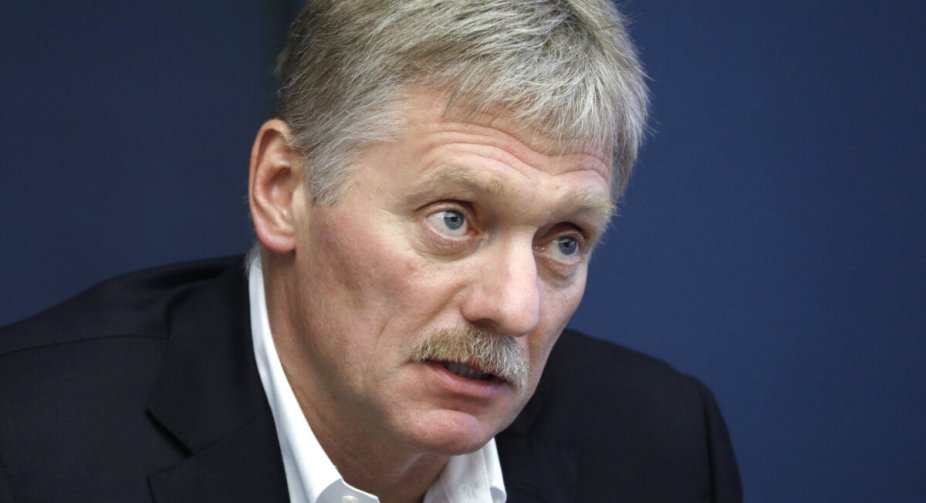 У Путіна відкидають звинувачення у кібератаках на Україну: "не маємо жодного стосунку"