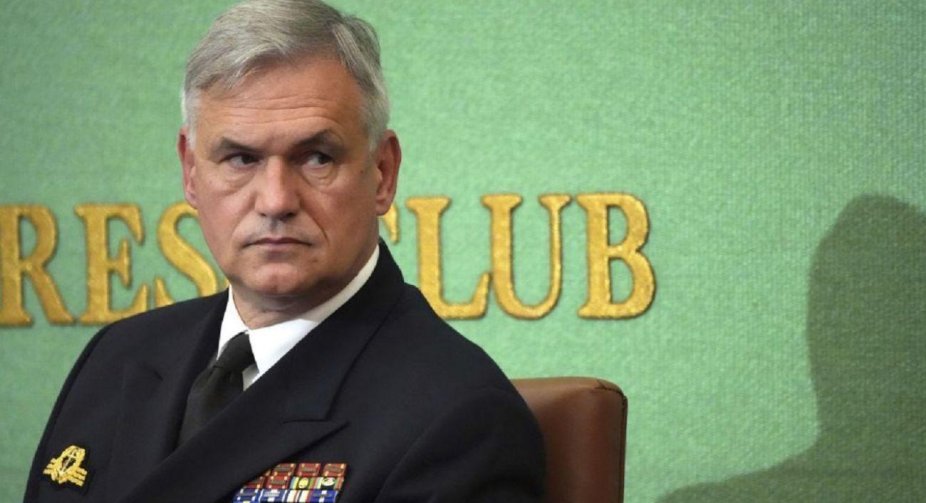 Крим не повернеться Україні, а вступ Грузії до НАТО нерозумний: у Німеччині зробили нові заяви
