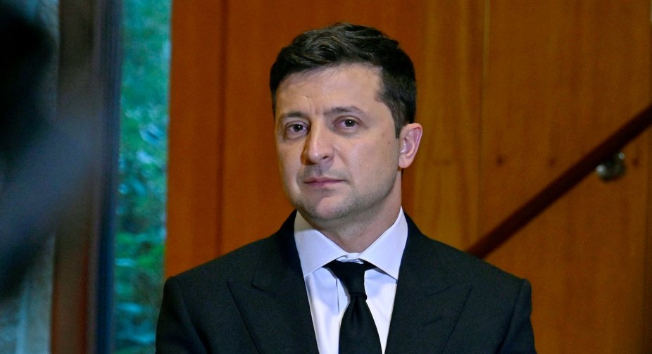 Українці отримають по 500 грн за бустерну вакцинацію
