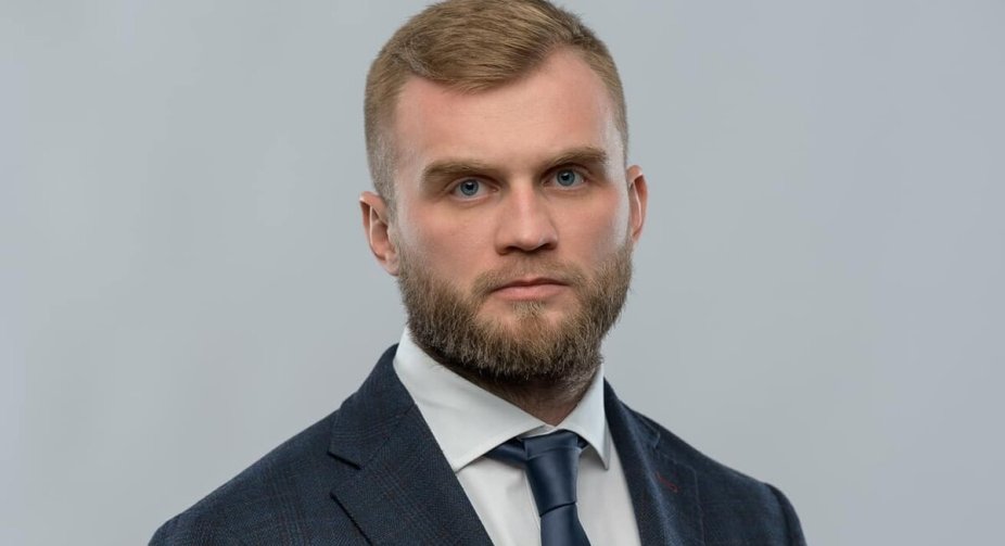 У міськраді Одеси сталася бійка за участю народного депутата