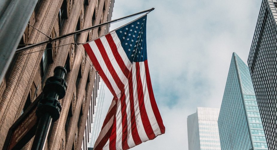 Big business in the U.S. asks to delay sanctions against Russia