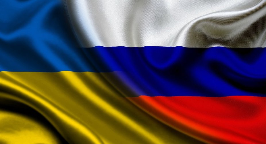 Росія не відкликає війська, але готується до переговорів