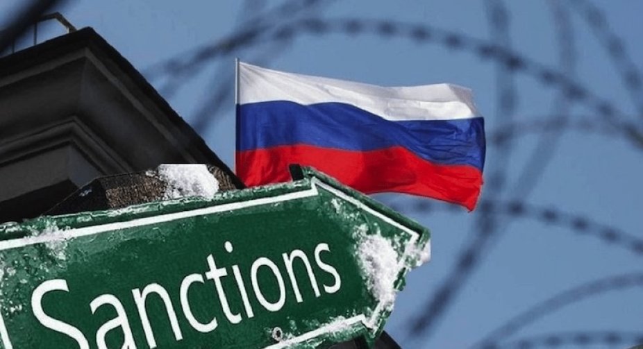 ЄС та Британія готують санкції проти нових російських газових проектів у разі нападу на Україну - FT