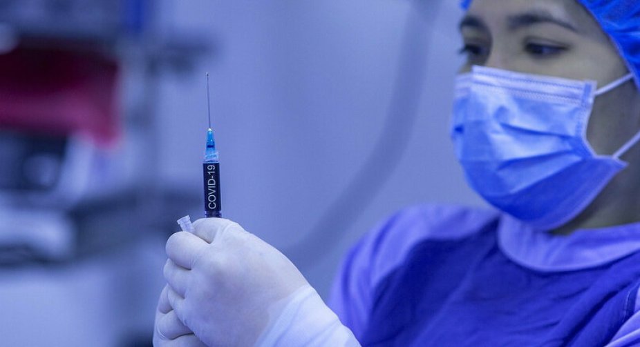 Обов'язкова вакцинація: набрав чинності новий наказ МОЗ