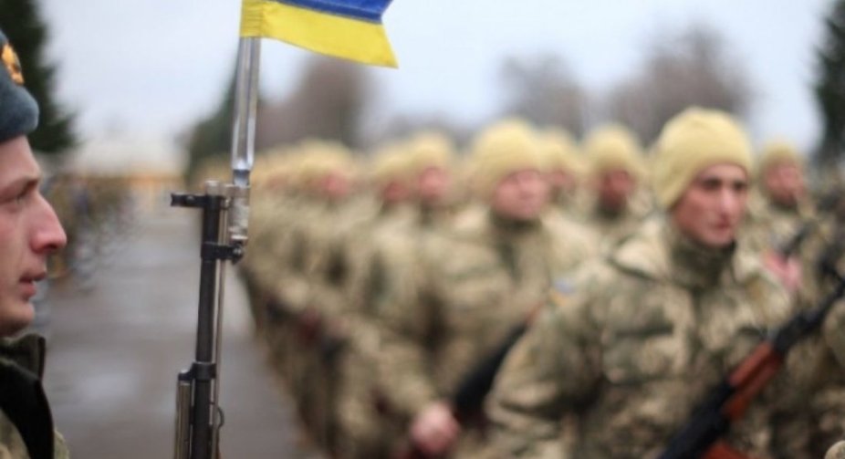 В Україні скасують призов на термінову військову службу: названо дату