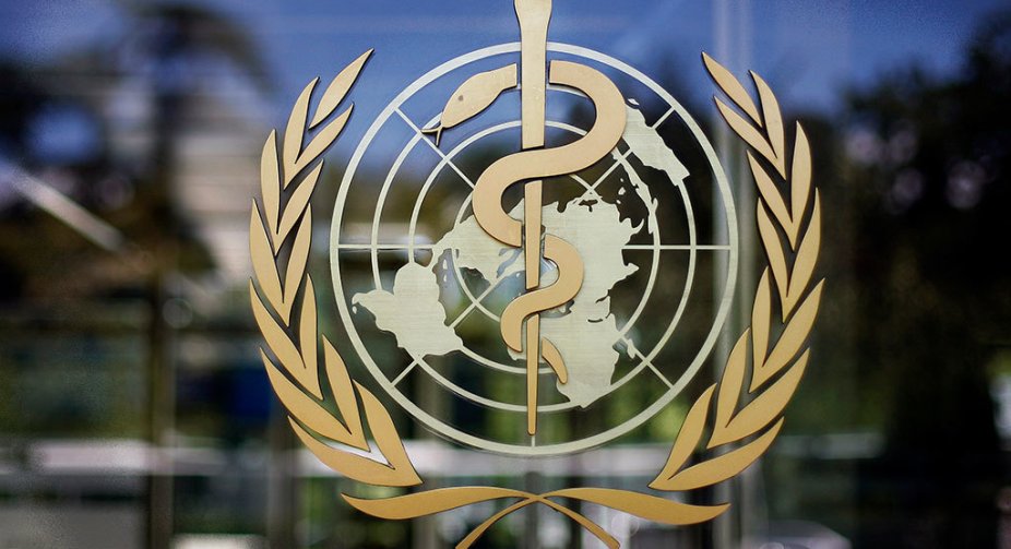 ВООЗ закликала країни не відмовлятися від карантинних обмежень