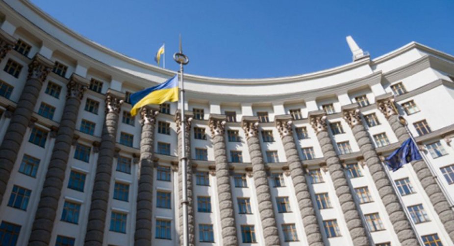 Кабмін схвалив проект угоди про вільну торгівлю з Туреччиною