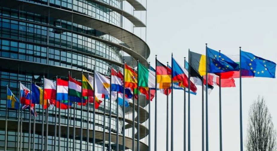 ЄС закликав РФ повністю виконувати Мінські домовленості