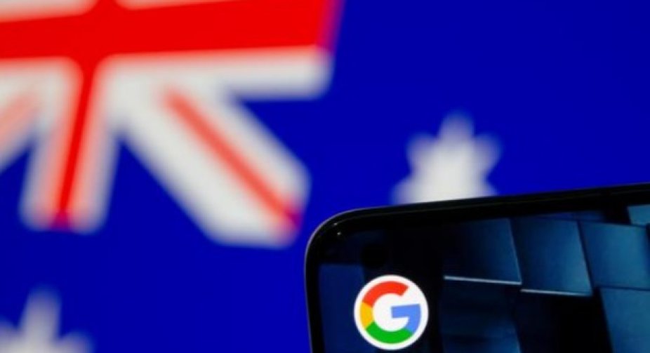 Australian lawmakers expected to pass amendments to Facebook, Google law