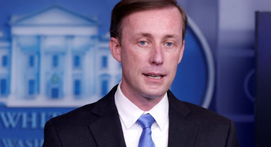 У США не виключають анексію Донбасу Росією