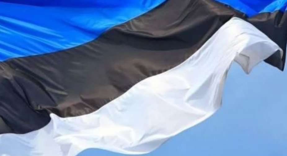 Estonia celebrates Independence Day