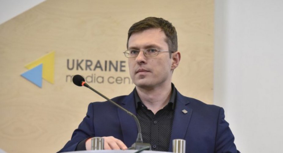 Колапсу медичної системи не фіксуємо - Кузін сказав, скільки нещеплених медпрацівників усунули від роботи