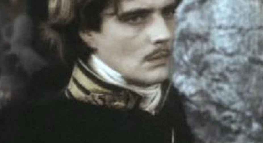 Actor Dmitry Pisarenko was found dead in his apartment in Moscow