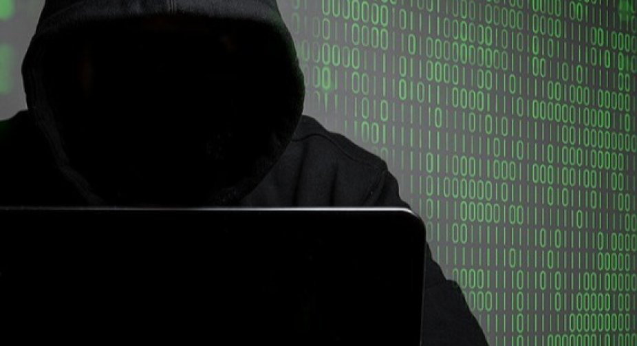 The NSDC recorded a massive cyberattack from the Russian Federation on the document management system of government agencies