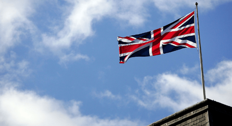 "Retreat from the Abyss" - British Prime Minister to address Russia