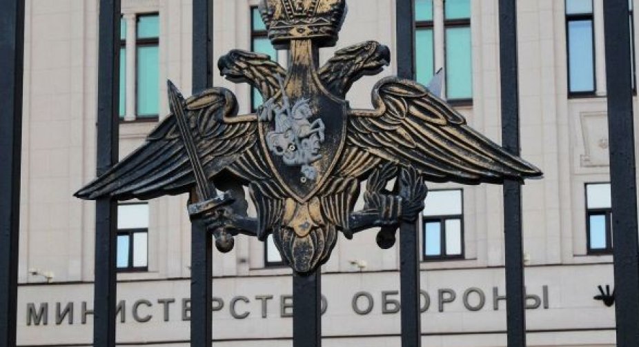 У РФ заявили про відведення своїх військ від українських кордонів. Україна повірить, коли побачить