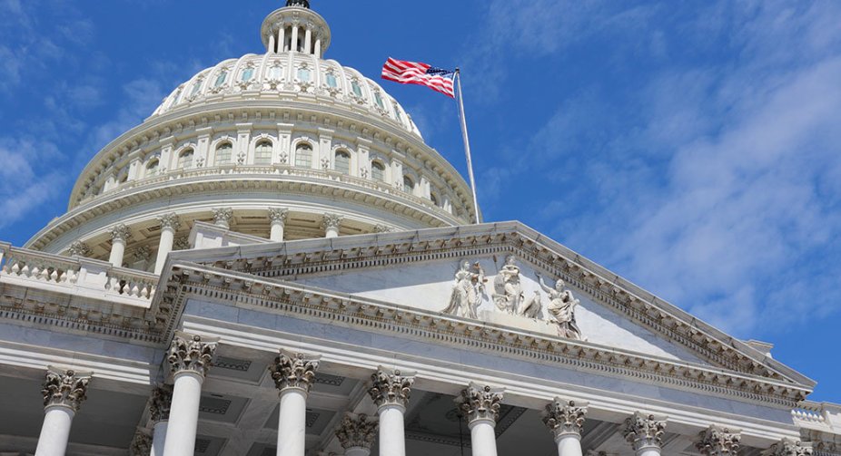 У Сенаті США підготували законопроект із новими санкціями проти РФ