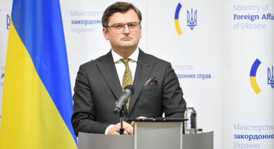 Україна, Великобританія та Польща офіційно оголосили про створення нового тристороннього альянсу