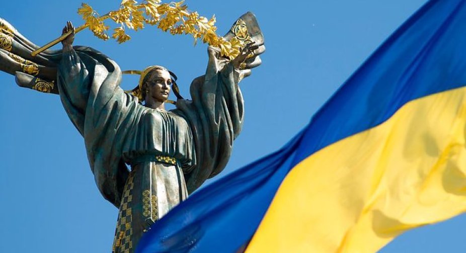Росія використовує сценарій провокацій для агресії проти України – світові лідери стурбовані ситуацією навколо України