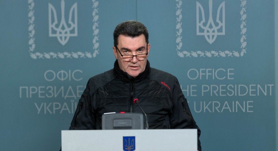 Україна не має наміру просуватися на окуповані території силовим шляхом, а прагне миру